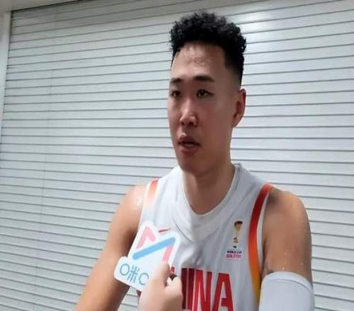 逆轉(zhuǎn)日本，賀希寧為何哭原因找到，并非家事，這才是山東好兒郎