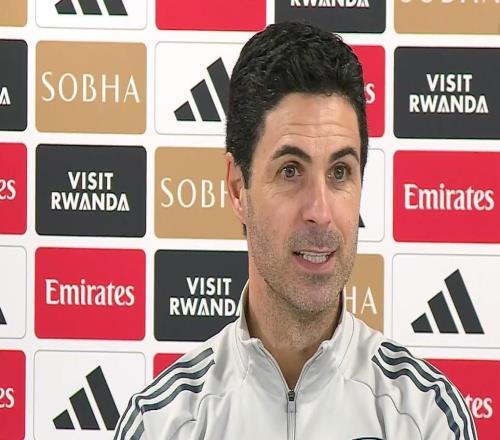 是否考慮買斷因卡皮耶塔帥：賽季結束再看，目前對他很滿意