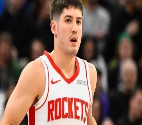 烏度卡終于開竅！末節(jié)棄阿門重用謝潑德主導(dǎo)優(yōu)勢(shì)，他在場(chǎng)全隊(duì)流暢