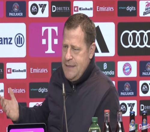 埃貝爾：我們曾討論如何規(guī)范經(jīng)紀人報酬，但始終無法達成一致