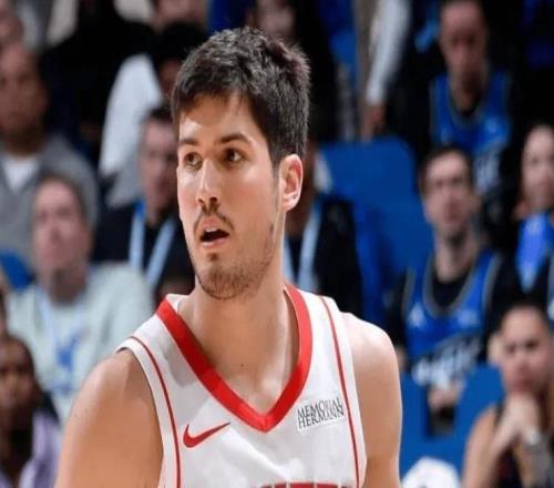 火箭113108魔術(shù)2喜2憂！謝潑德+史密斯太好用，阿門+電風(fēng)扇廢了