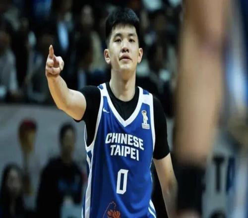 世預賽小組局勢微妙，省隊力克韓國，周日對陣中國男籃