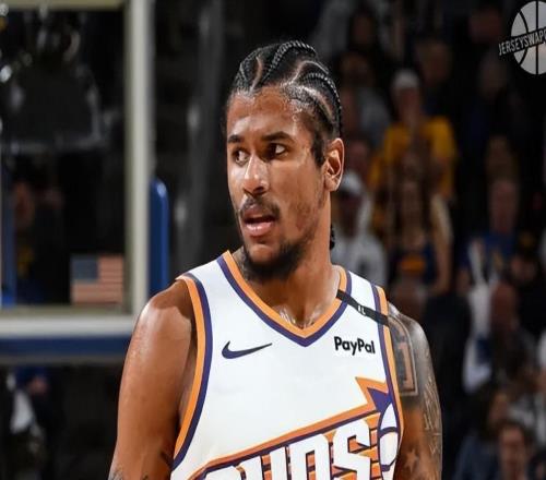 2場(chǎng)42中12！不怪火箭交易你，杰倫格林創(chuàng)新低，斯通本該留下狄龍