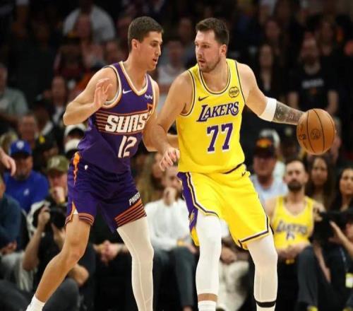 NBA最新排名出爐！火箭穩(wěn)坐第三，西部第二11連勝，湖人退無(wú)可退