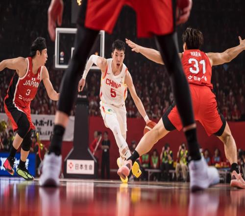 北控官方祝賀廖三寧：現(xiàn)在的他已然成為國家隊不可或缺的主力