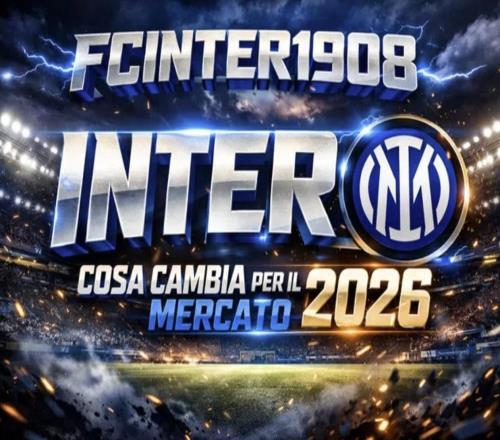 歐冠出局=財政崩盤別被帶了節奏！一文拆解國米財政與債務