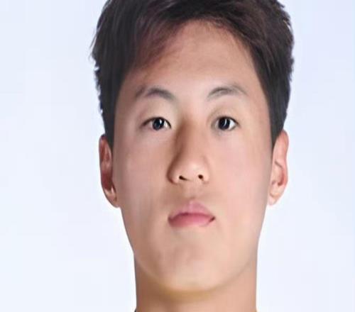 德轉(zhuǎn)：恒大足校小將王庚睿、原中冠小將牟梓涵加盟青島西海岸