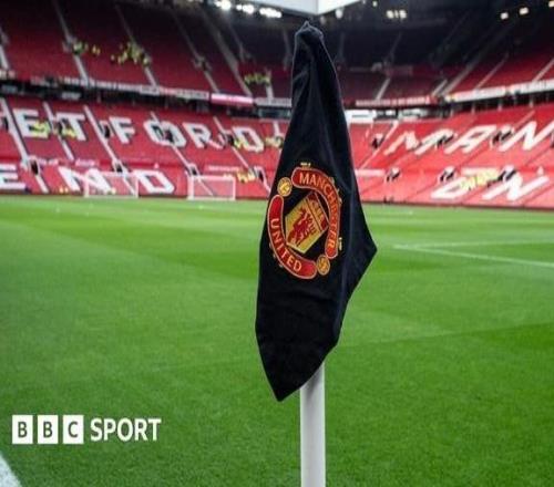 金融專家馬奎爾：曼聯(lián)無(wú)歐戰(zhàn)比賽日收入下滑還不到4%相當(dāng)亮眼