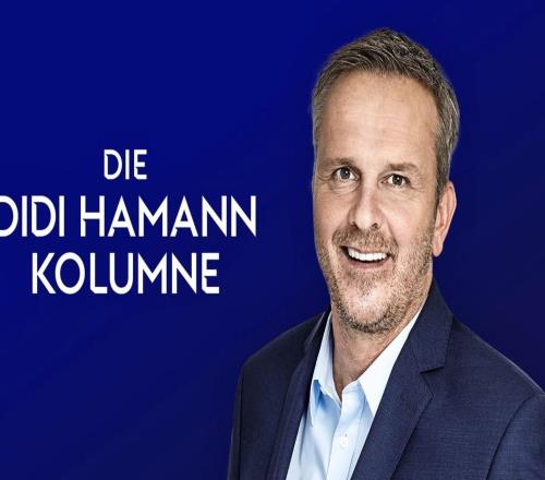 哈曼：施洛特貝克留隊(duì)的概率減半藥廠對(duì)槍手比對(duì)拜仁贏面大