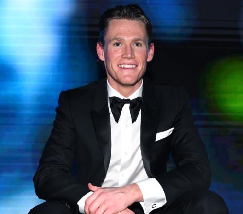 10球3助攻！曝麥克托米奈無緣回歸曼聯，意甲MVP將加薪續約留隊