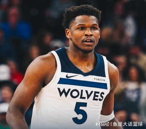 險(xiǎn)勝！華子31+5首發(fā)最低，蘭德爾10中1馬瑟林14+6，勇士舊將立功