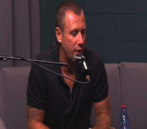 卡薩諾：國米10分領(lǐng)跑如果是小因帶隊，那就還有可能翻車