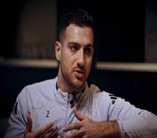 達(dá)洛特：我對(duì)卡里克的執(zhí)教表現(xiàn)不意外謝什科的心態(tài)很好