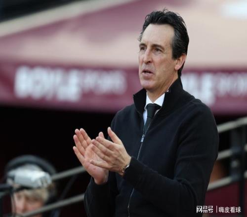 歐洲三大杯，英超9隊全部晉級，意甲不佳，積分卻追近德甲西甲