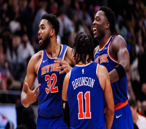 全明星后4勝1負！火箭隊突然發(fā)力，穩(wěn)守西部第3，1首發(fā)2替補立功