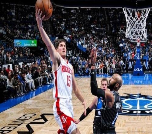 【現(xiàn)場(chǎng)】杜蘭特40分寫里程碑謝潑德點(diǎn)燃19分大逆轉(zhuǎn)