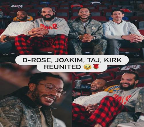 簽了簽了！正式加盟！NBA現(xiàn)役第二老球員