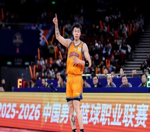 喜獲世預(yù)賽開門紅，逆轉(zhuǎn)功勞靠全隊努力，唯獨一人的表現(xiàn)必須批評