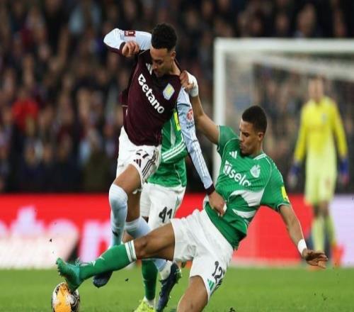 法爾克：拜仁無意在今夏引進(jìn)佳夫，隊內(nèi)已經(jīng)有了塔和于帕