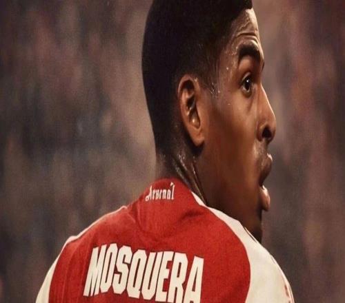 莫斯克拉VS熱刺的穩(wěn)健表現(xiàn)