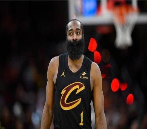 阿倫米切爾齊贊哈登他和施羅德的新后場將把騎士帶到哪里