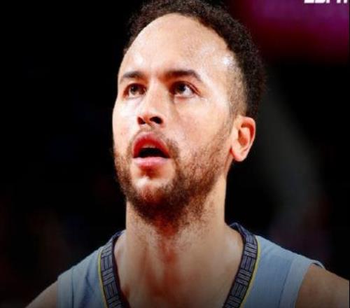 有情有義！李凱爾放棄加盟掘金的機(jī)會(huì)，重返老東家森林狼！