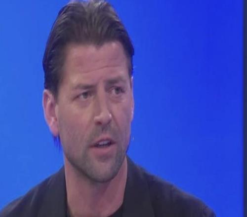 魏登費勒：亞特蘭大在意甲才第七，多特各位置的表現(xiàn)都不夠好