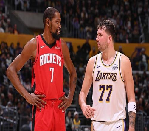 大爆冷！悄悄升至聯(lián)盟第一！整個(gè)NBA看不起你們，你們卻要奪冠了