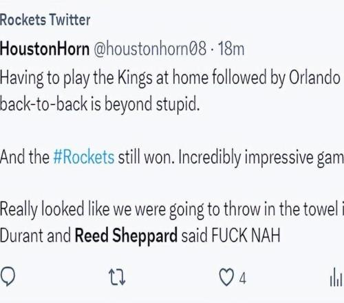 連中決勝三分怒吼！休媒紛紛挺謝潑德進(jìn)入先發(fā)背靠背三分23中12