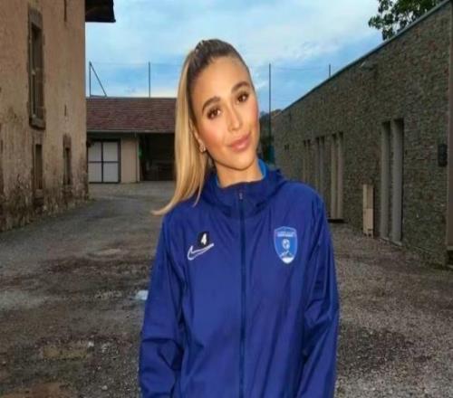 【早報】歐聯(lián)杯、歐協(xié)聯(lián)16強全部確定