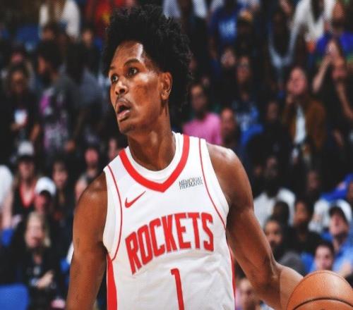 19分大逆轉(zhuǎn)！杜蘭特轟40分迎里程碑，謝潑德爆發(fā)，烏度卡該換陣了