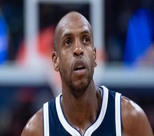 Stein：掘金和一些季后賽球隊(duì)有意米德?tīng)栴D