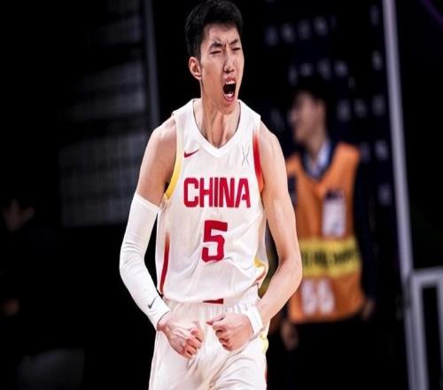 男籃掀翻日本！2亮點，3不足，4人救主，3人不及格，最差之人是他