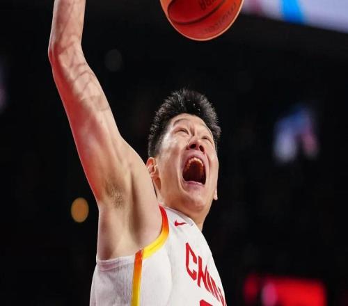 瞰體育丨中國男籃兩負(fù)韓國、逆轉(zhuǎn)日本，都是“傲慢惹的禍”