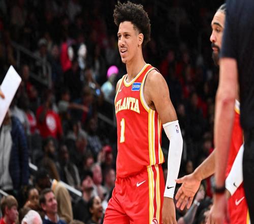 16分鐘轟17+6！強(qiáng)化版申京誕生，火箭失算了，裁掉一個(gè)全明星內(nèi)線