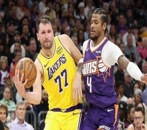 奧尼爾三分絕殺！湖人三連?。喊D夢(mèng)游+惡犯釀禍