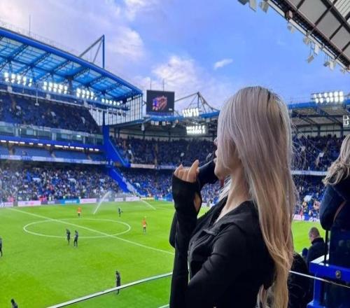 英超狼隊VS維拉：理論上，狼隊能保級，維拉能爭冠