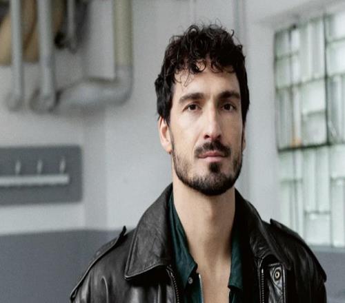 胡梅爾斯：職業(yè)生涯的三大失敗是兩場(chǎng)歐冠決賽和平美因茨丟冠