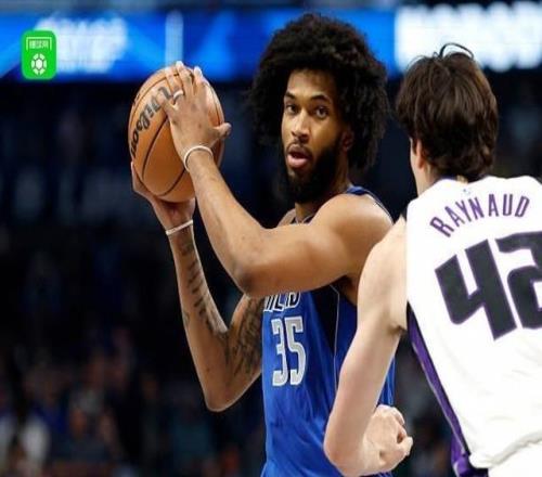 國(guó)王130121擊退獨(dú)行俠，阿丘瓦29+12，馬紹爾空砍36分