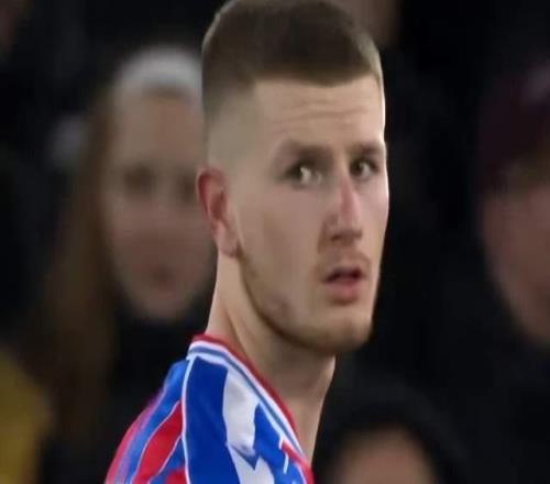 20！英超創(chuàng)紀(jì)錄：水晶宮+森林晉級(jí)，9隊(duì)全進(jìn)歐戰(zhàn)16強(qiáng)，有望拿3冠