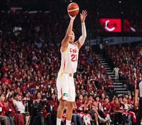 千金易得一將難求，張鎮(zhèn)麟軟，王浩然嫩，王俊杰的替身依然難尋