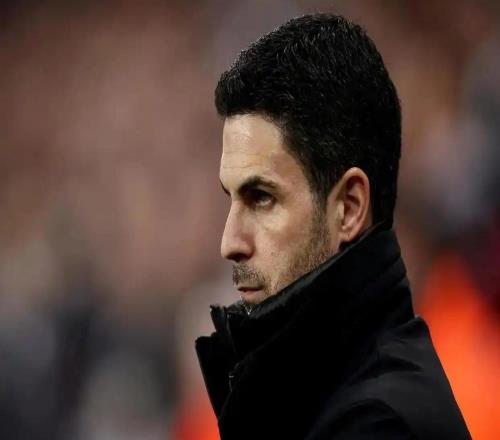 大衛(wèi)西曼相信阿爾特塔能夠保持優(yōu)勢，貝爾塔要想辦法爭取羅德里戈