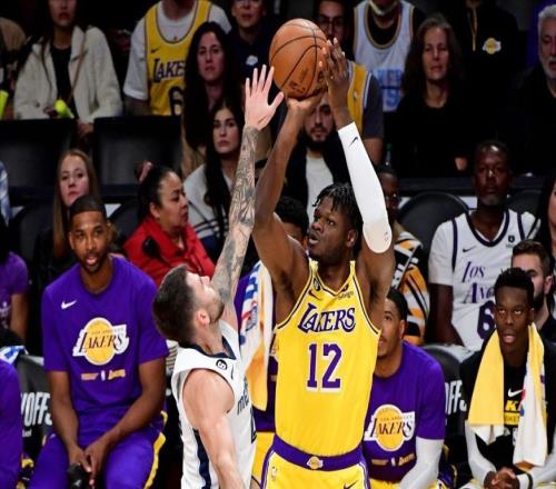 一夜6筆簽約達(dá)成：湖人213cm中鋒簽約爵士，40歲老將復(fù)出加盟灰熊