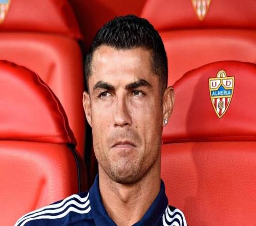 收購(gòu)阿爾梅里亞25%股權(quán)，"羅總”升級(jí)“羅董”