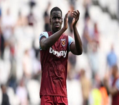 羅馬諾：祖馬與迪拜祈禱進(jìn)行深入談判，有望以自由身加盟