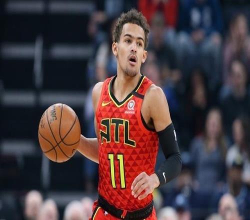 威爾金斯：吹楊的困境每個人都經(jīng)歷過他在老鷹所做的一切會被銘記