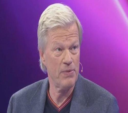 卡恩：多特處在可能毀掉本賽季的階段對(duì)經(jīng)紀(jì)人的批評(píng)虛偽