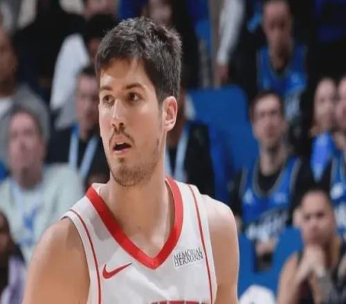 超級逆轉！謝潑德20+3成最佳，杜蘭特40+8，但阿門成了火箭頑疾啊