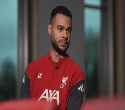 加克波：我們不能再犯錯(cuò)了7場球荒希望下一場能進(jìn)球