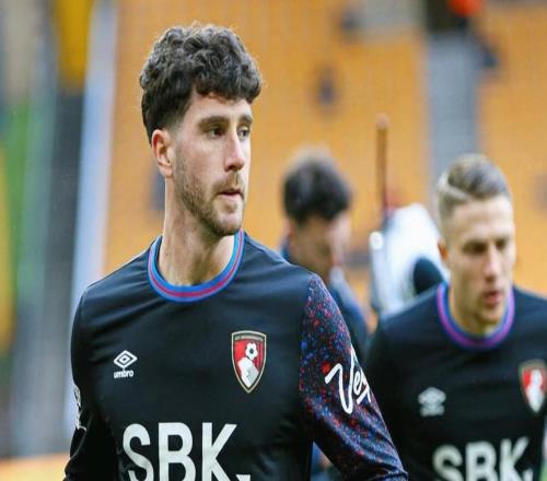 莫雷托：尤文、熱刺、巴薩以及多特都想免簽塞內(nèi)西